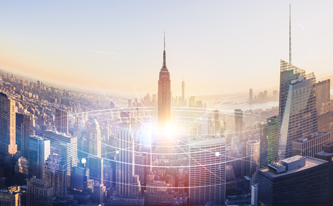 深圳注銷公司所需材料、費(fèi)用有哪些？