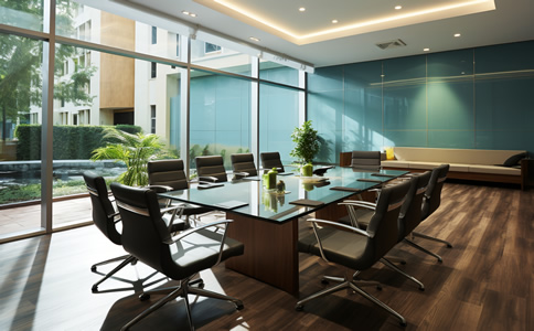 寶安公司注冊地址要求、費(fèi)用有哪些？