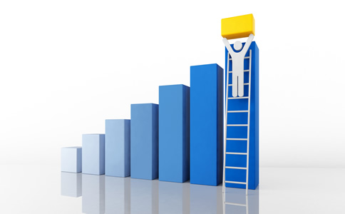 福田區(qū)商標注冊所需材料及常見問題有什么？