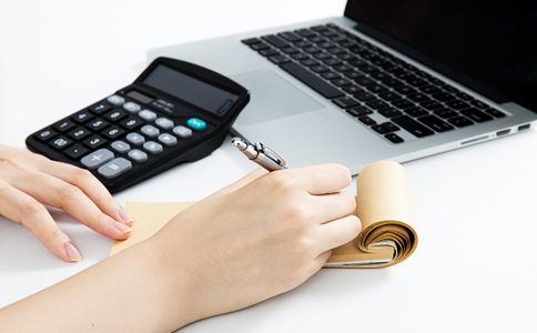 南山區(qū)代理記賬要哪些材料？注意事項與費用有什么？