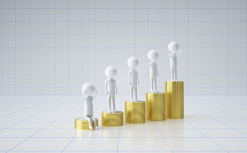 深圳公司注冊代辦理費用與要求有什么？