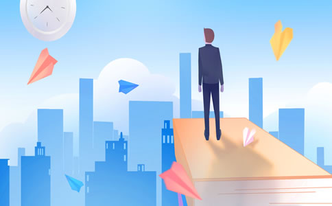 寶安區(qū)公司注冊流程、條件與常見問題