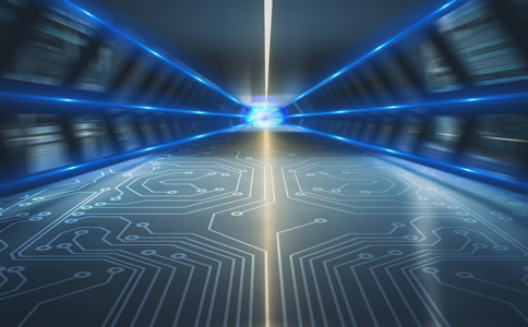 辦理深圳公司注銷的材料與步驟有什么？