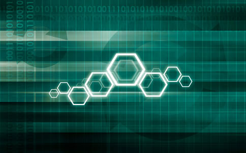 南山區(qū)會(huì)計(jì)服務(wù)代理優(yōu)勢(shì)及所需材料有哪些？