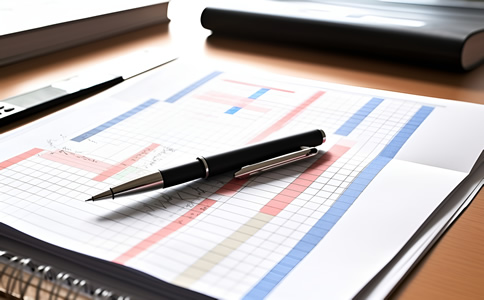 深圳代理報稅所需費用有哪些？