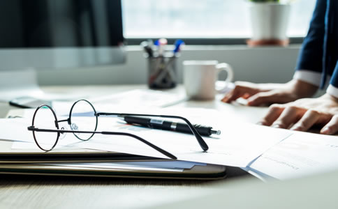 福田區(qū)公司注冊所需材料與費用有哪些？