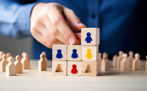 深圳代辦公司執(zhí)照注銷費(fèi)用、優(yōu)勢與材料有什么？