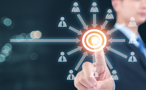 福田區(qū)商標注冊流程、注意事項及所需材料有哪些？