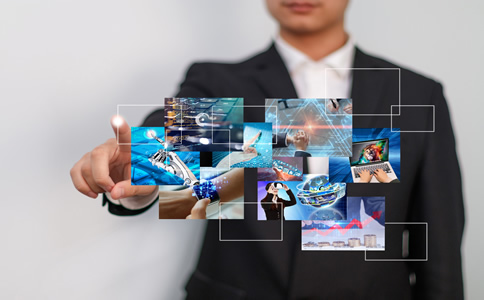 南山區(qū)代理記賬會(huì)計(jì)選擇費(fèi)用有什么？