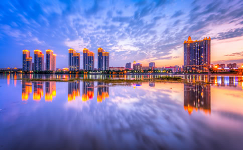 寶安公司注冊指南_寶安區(qū)公司注冊費(fèi)用、注意事項(xiàng)