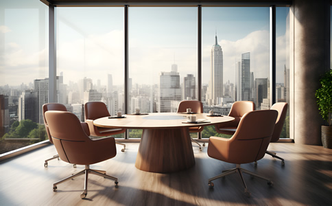 深圳代辦公司注銷的材料、優(yōu)勢有哪些？