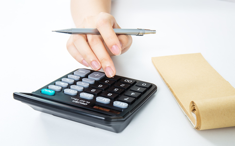 代辦注冊(cè)南山公司優(yōu)勢(shì)與所需材料有哪些？