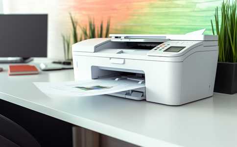 深圳營(yíng)業(yè)執(zhí)照代辦注銷優(yōu)勢(shì)、費(fèi)用有哪些？