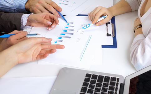 深圳拍賣公司注冊所需材料有什么？