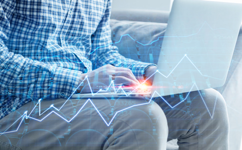 在深圳注銷分公司的注意事項(xiàng)