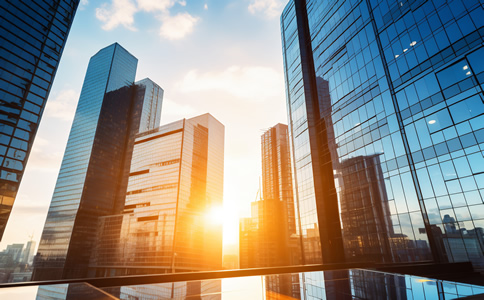 深圳個(gè)人注冊公司辦理注意事項(xiàng)及費(fèi)用詳解