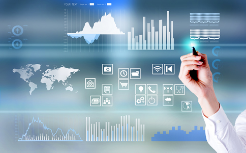 深圳公司注銷機(jī)構(gòu)哪家比較好？