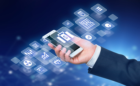 深圳外資公司注冊(cè)材料與條件詳解