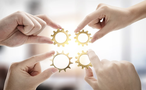 深圳的公司注冊(cè)代理公司怎么選？選擇優(yōu)勢(shì)有什么？