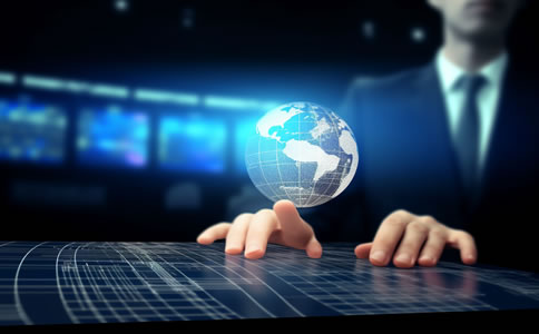 深圳公司注冊代辦多少錢？有哪些優(yōu)勢？