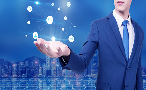 在深圳注冊(cè)公司的辦理流程、注意事項(xiàng)有什么？