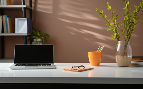 南山區(qū)代理記賬優(yōu)勢(shì)與注意事項(xiàng)有什么？