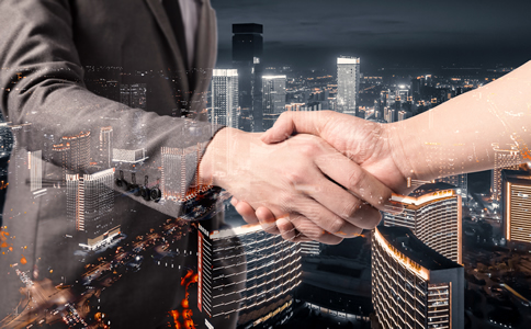 深圳分公司注冊(cè)所需費(fèi)用、注意事項(xiàng)有什么？