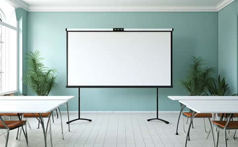 深圳公司注冊服務(wù)注意事項、優(yōu)勢及費用有什么？