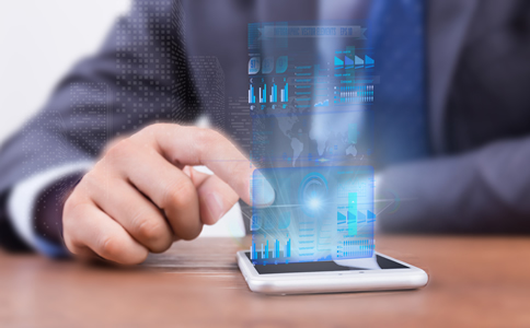 深圳代記賬公司哪家好？