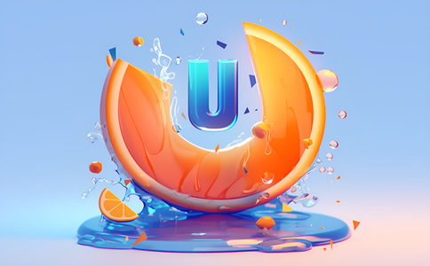 深圳商標(biāo)注冊(cè)查詢(xún)注意事項(xiàng)、步驟及所需材料詳解