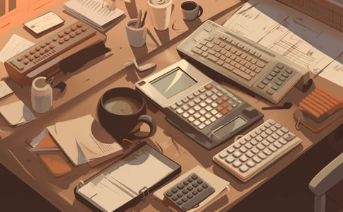 深圳會(huì)計(jì)服務(wù)代理費(fèi)用、優(yōu)勢(shì)有哪些？