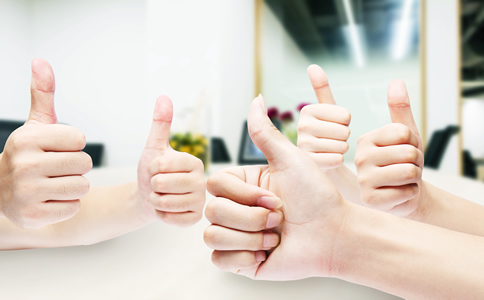 深圳注銷公司代辦有什么優(yōu)勢？需要哪些費(fèi)用？