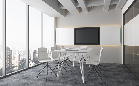 寶安代辦公司注冊流程及費(fèi)用、優(yōu)勢有什么？