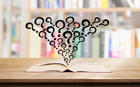 深圳注銷公司辦理費(fèi)用需要哪些？