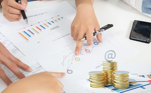 深圳公司注冊費用有哪些？