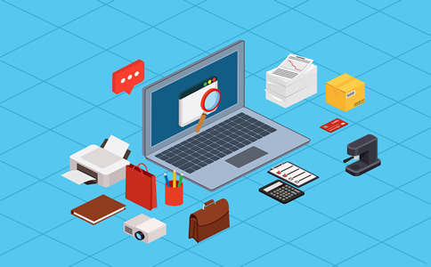 深圳注冊公司的地址選擇費(fèi)用與注意事項(xiàng)詳解