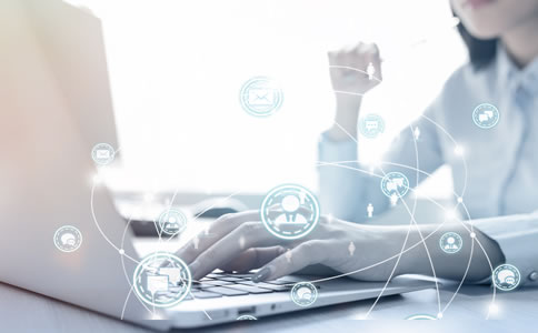 深圳公司注冊(cè)相關(guān)費(fèi)用有哪些？