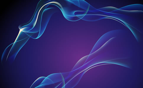 深圳會(huì)計(jì)服務(wù)代理優(yōu)勢(shì)有哪些？