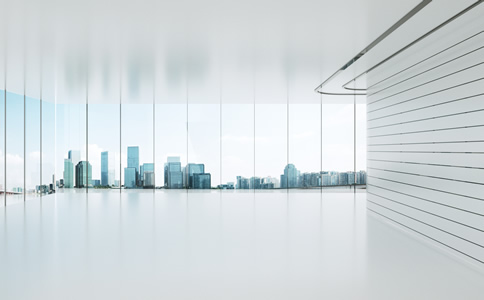 深圳注冊(cè)公司的辦理步驟、條件與所需材料有哪些？