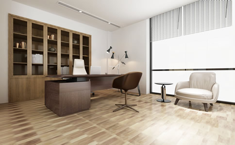 深圳注冊(cè)公司代辦公司選擇優(yōu)勢(shì)有什么？