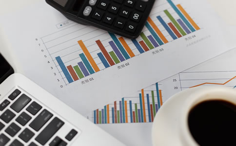 深圳公司注冊(cè)地址選擇費(fèi)用及注意事項(xiàng)有什么？