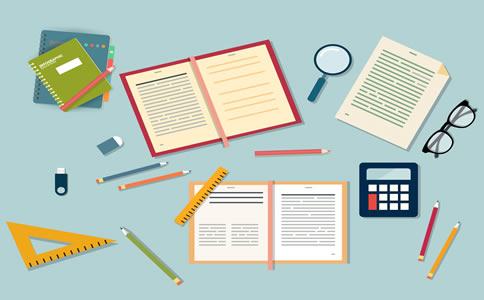 深圳代理會計記賬材料與優(yōu)勢有哪些？