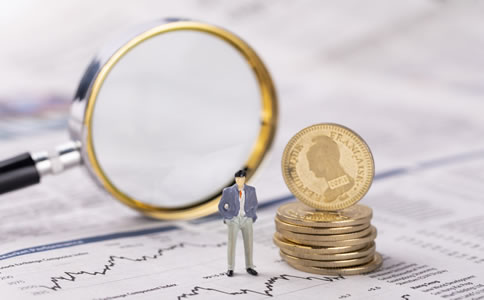 深圳代辦公司注冊費用有哪些？