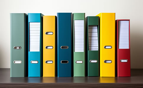 深圳公司注銷詳細(xì)材料、流程及要求有什么？