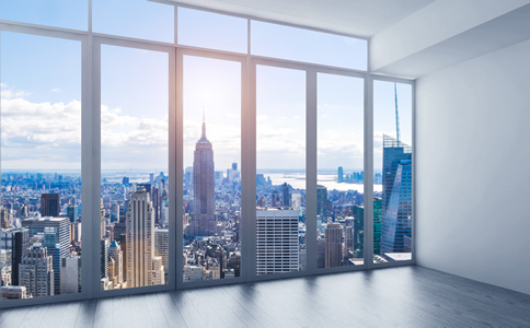 深圳開公司的材料及步驟、注意事項有什么？