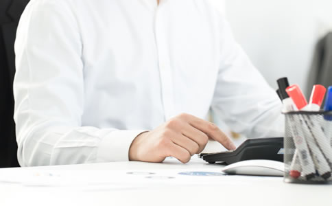 深圳代理記賬要哪些材料？注意事項及優(yōu)勢有什么？