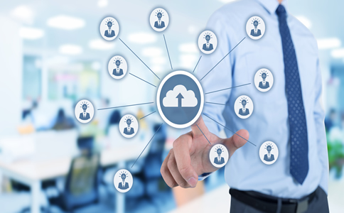 深圳注冊(cè)公司所需材料有哪些？