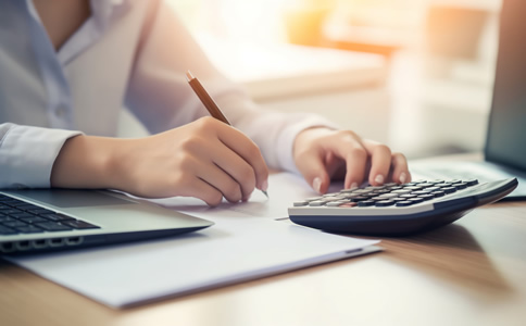 深圳公司注冊代理選哪家？