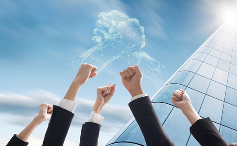 深圳分公司注銷要求、材料有哪些？