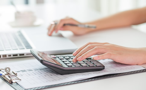 深圳代理公司記賬費(fèi)用有哪些？